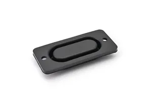 DIAPHRAGM FRT-M/C 82-95