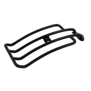 Portaequipajes, para asiento individual
