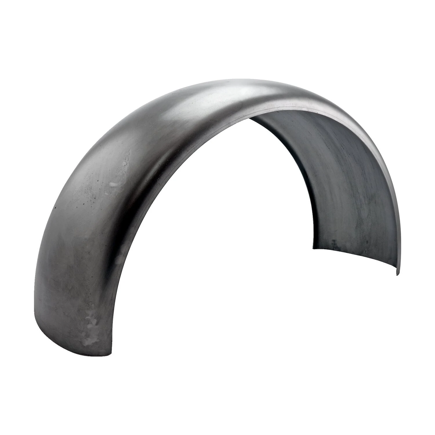 ak-2354-6131-penz-1