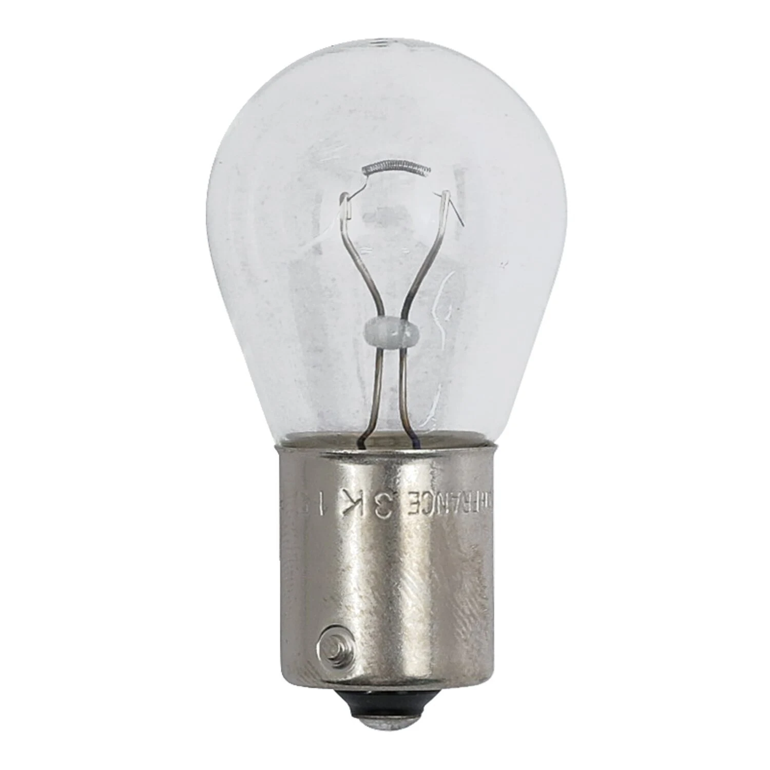 ak-2355-8321-philips-1