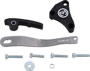 Kit protector de cárter de cilindro esclavo - embrague Beta