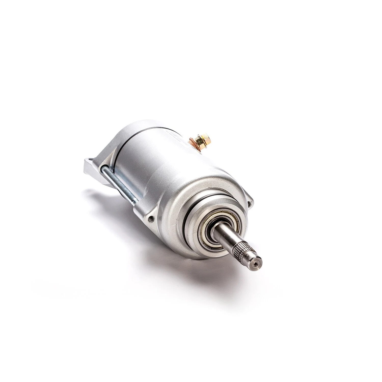 ak-2359-0037-rick-s-motorsport-electronics-1