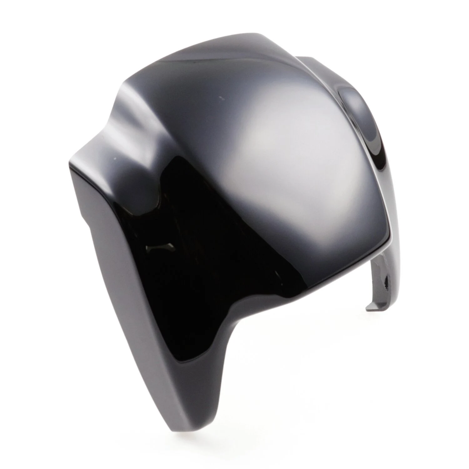 ak-2362-1290-cult-werk-1