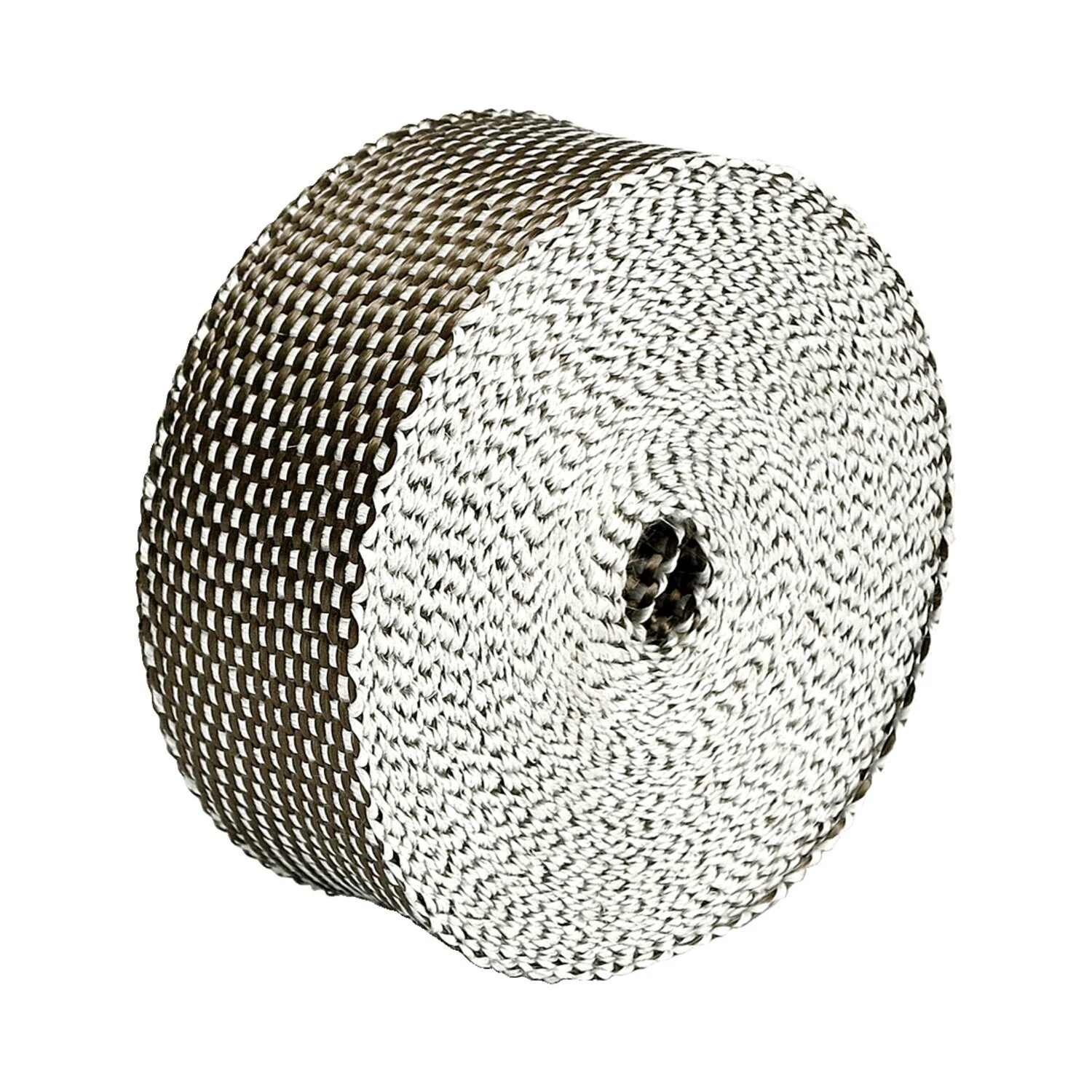 ak-2362-8664-thermo-tec-1