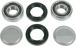 Kit de rodamientos de basculante