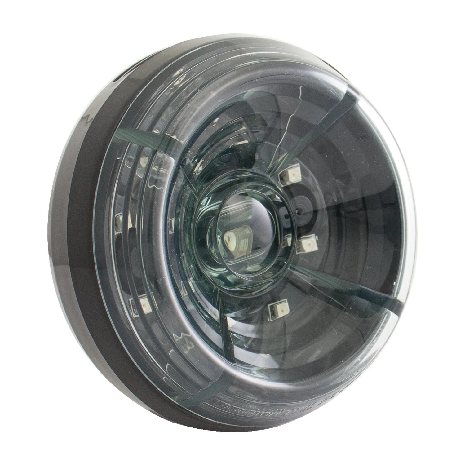 ak-2366-1758-koso-1