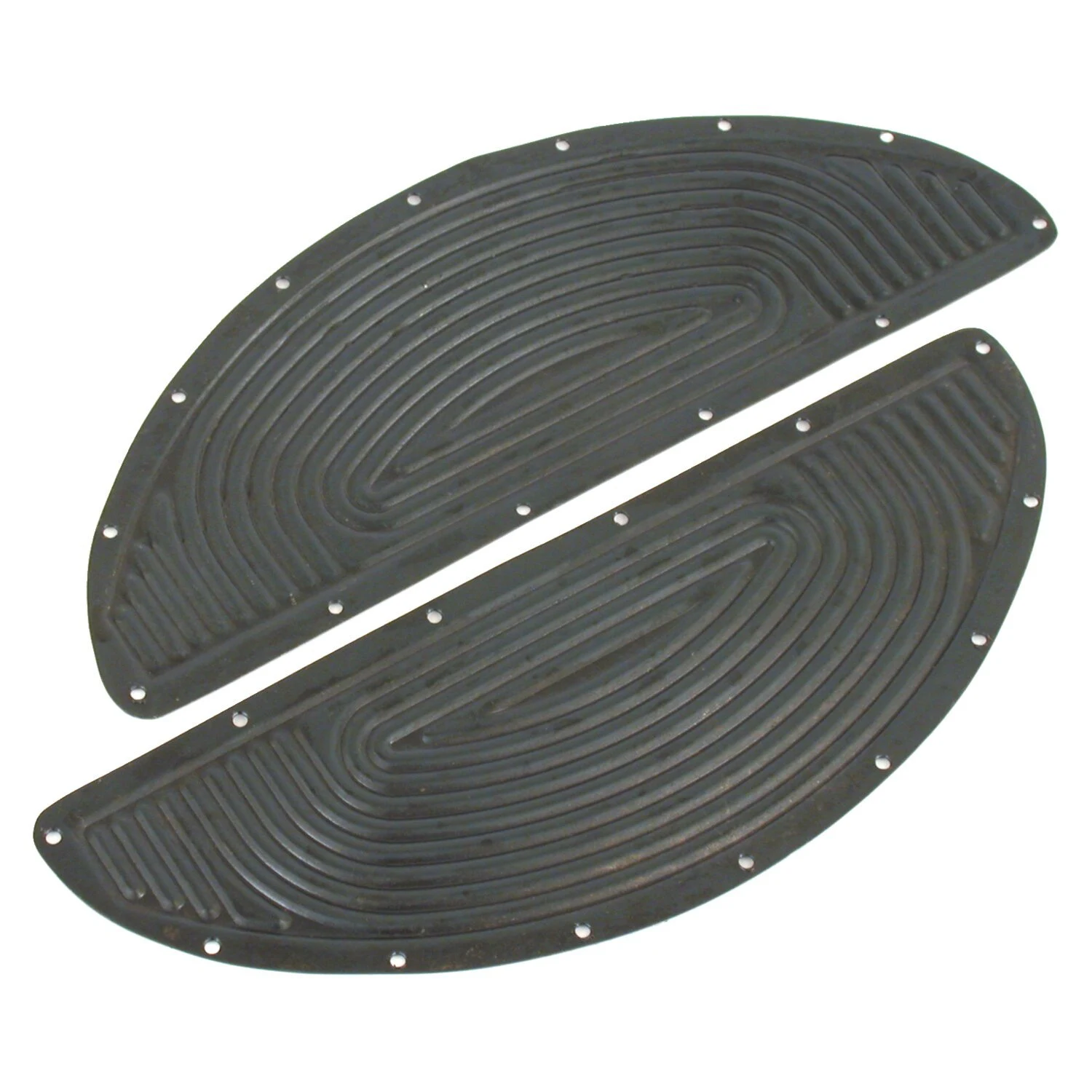 ak-2366-3837-samwel-1