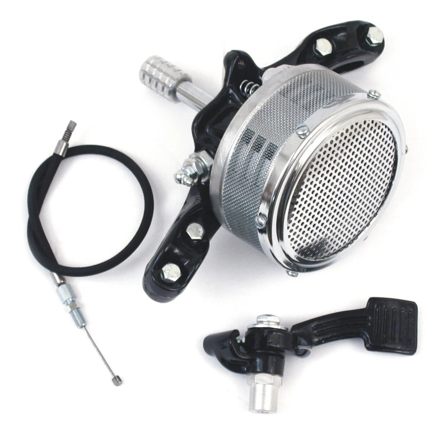 ak-2367-3353-samwel-1