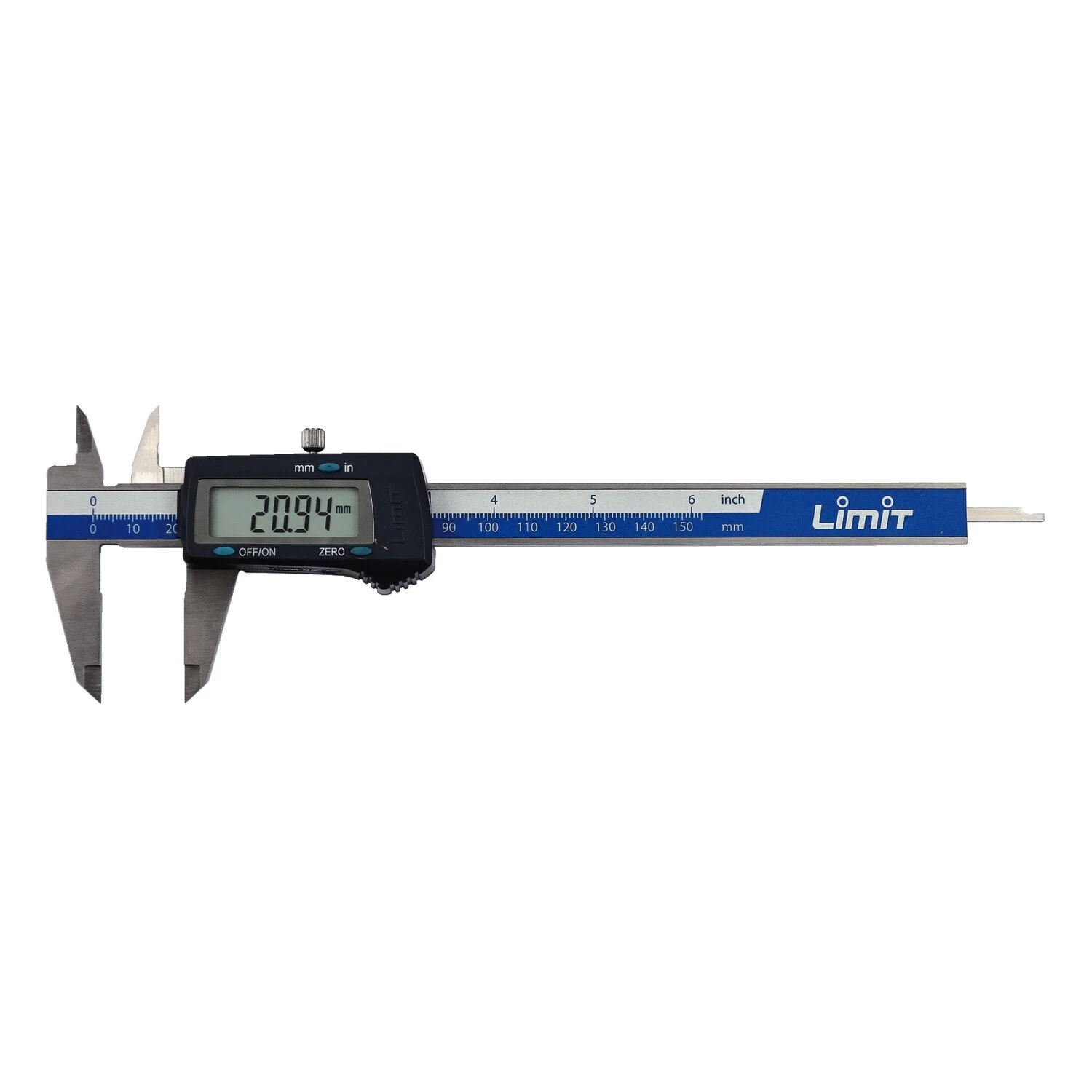 ak-2374-8521-limit-1