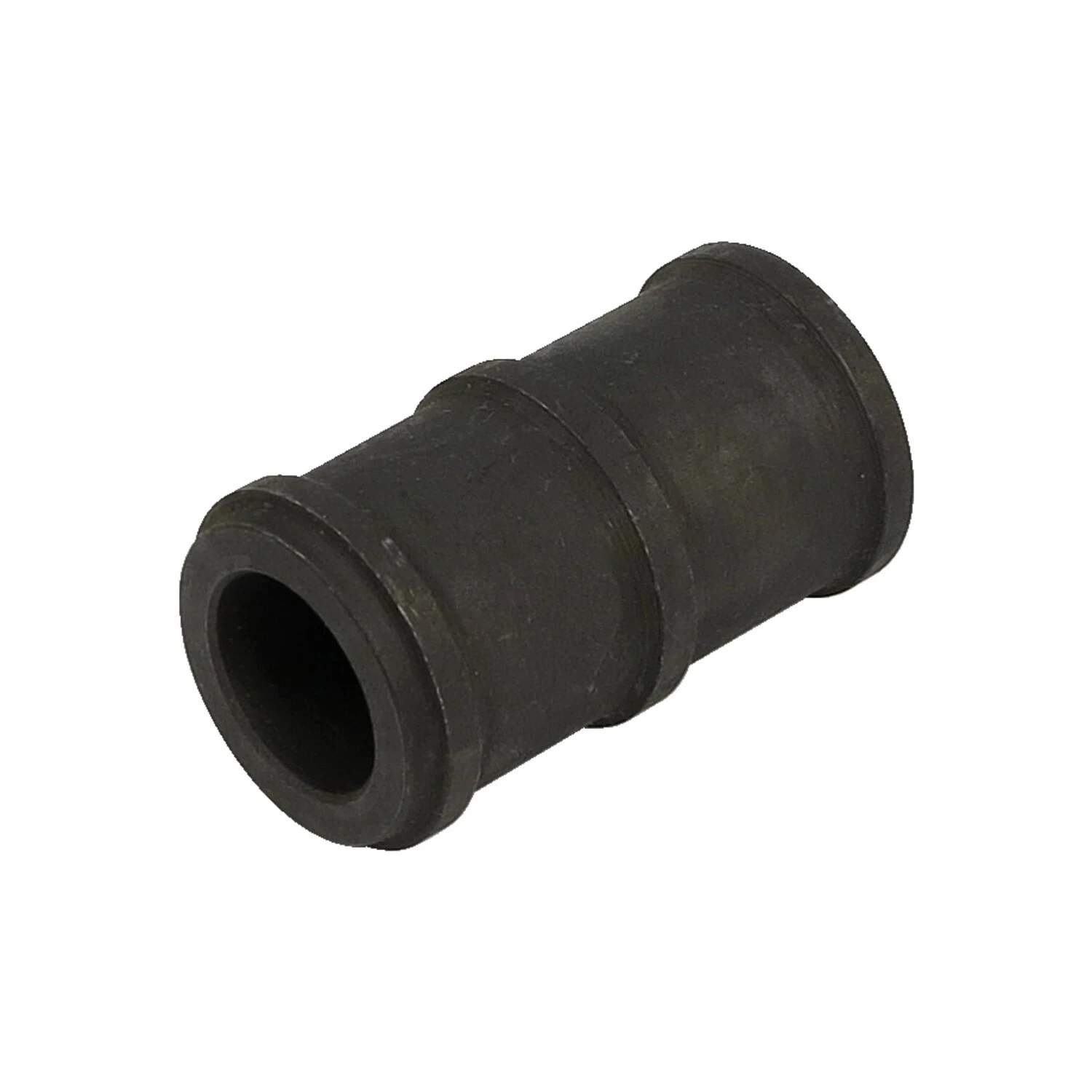 ak-2375-9824-samwel-1