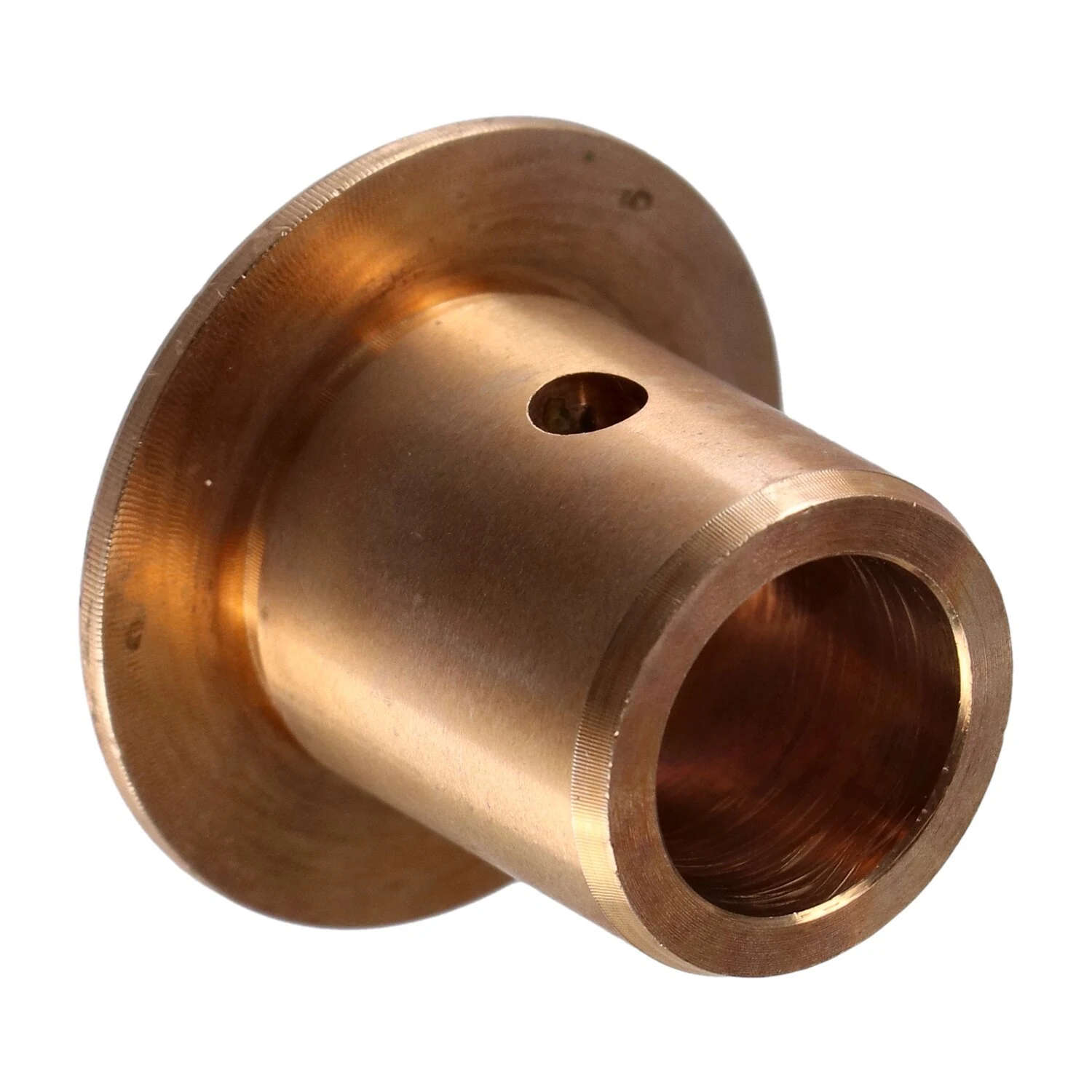 ak-2377-3970-mcs-1