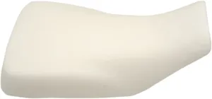 Espuma de Asiento - HON ATV MSE <span style="color: red;font-size: 0,5em">- ALMACEN USA-</span>
