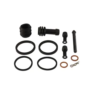 Kit de reconstrucción de pinza delantero y trasero All Balls