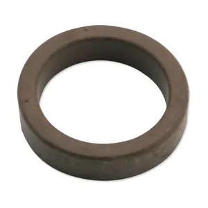 S&S, junta de carburador CV a colector S&S. Keihin de 40-44mm