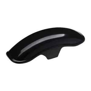 Guardabarros delantero universal C-Racer 17/18" No3 L