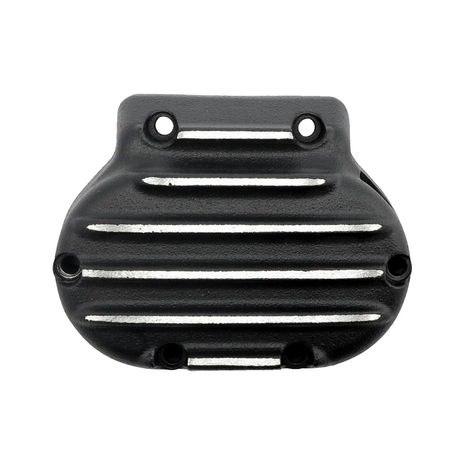 ak-2385-1316-emd-1