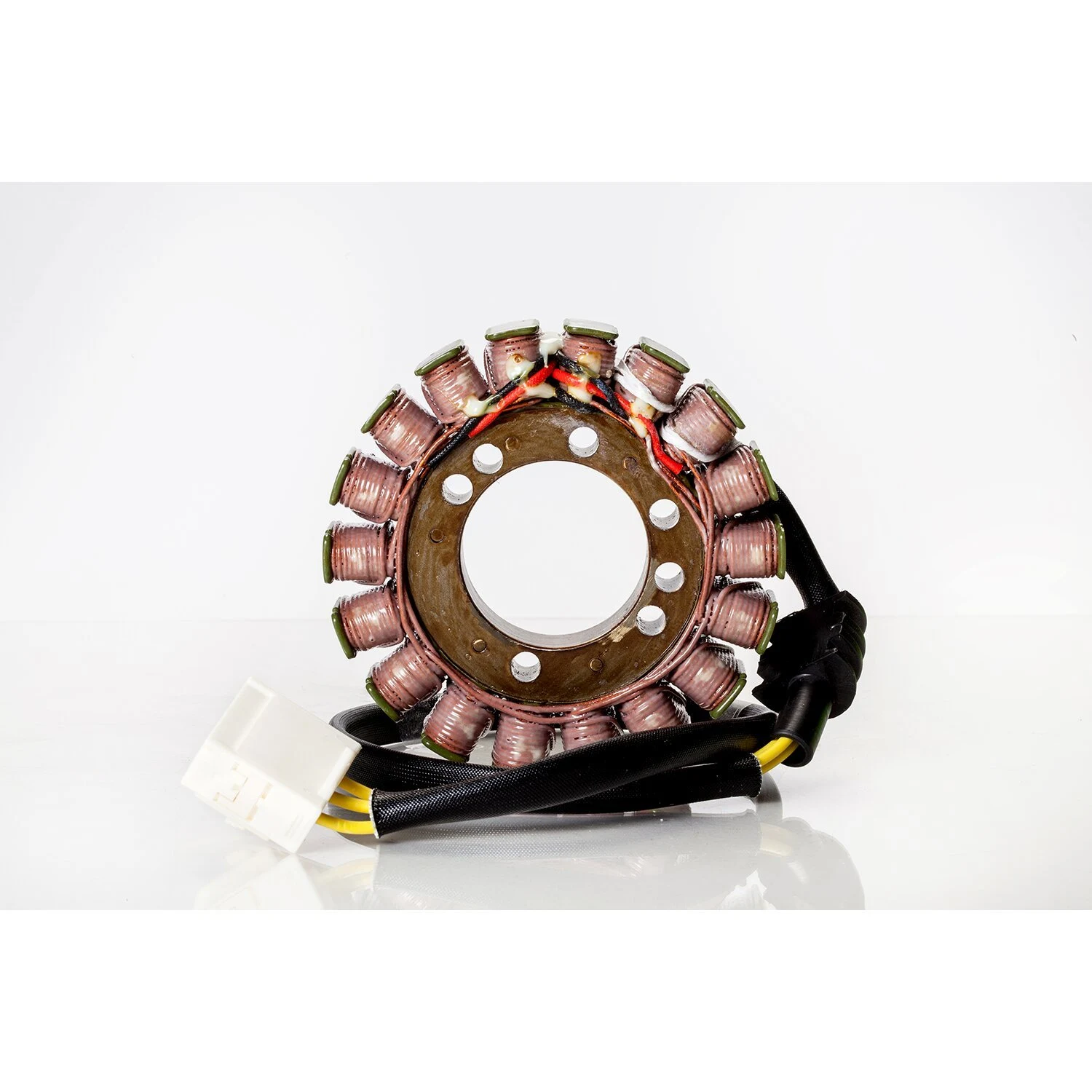 ak-2385-8020-rick-s-motorsport-electronics-1