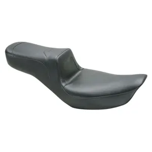 Asiento Mustang, Custom Squareback™ de 2 plazas