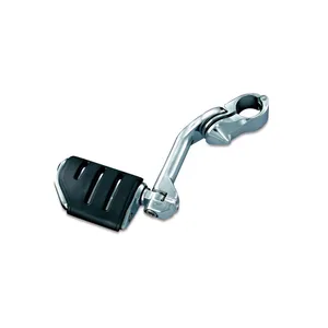 Kuryakyn, Soportes de crucero Tour-tech con pines Trident