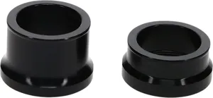 Kit de separadores de rueda