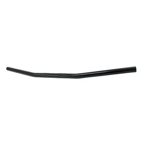 Manubrio drag 7/8" / 22mm, negro
