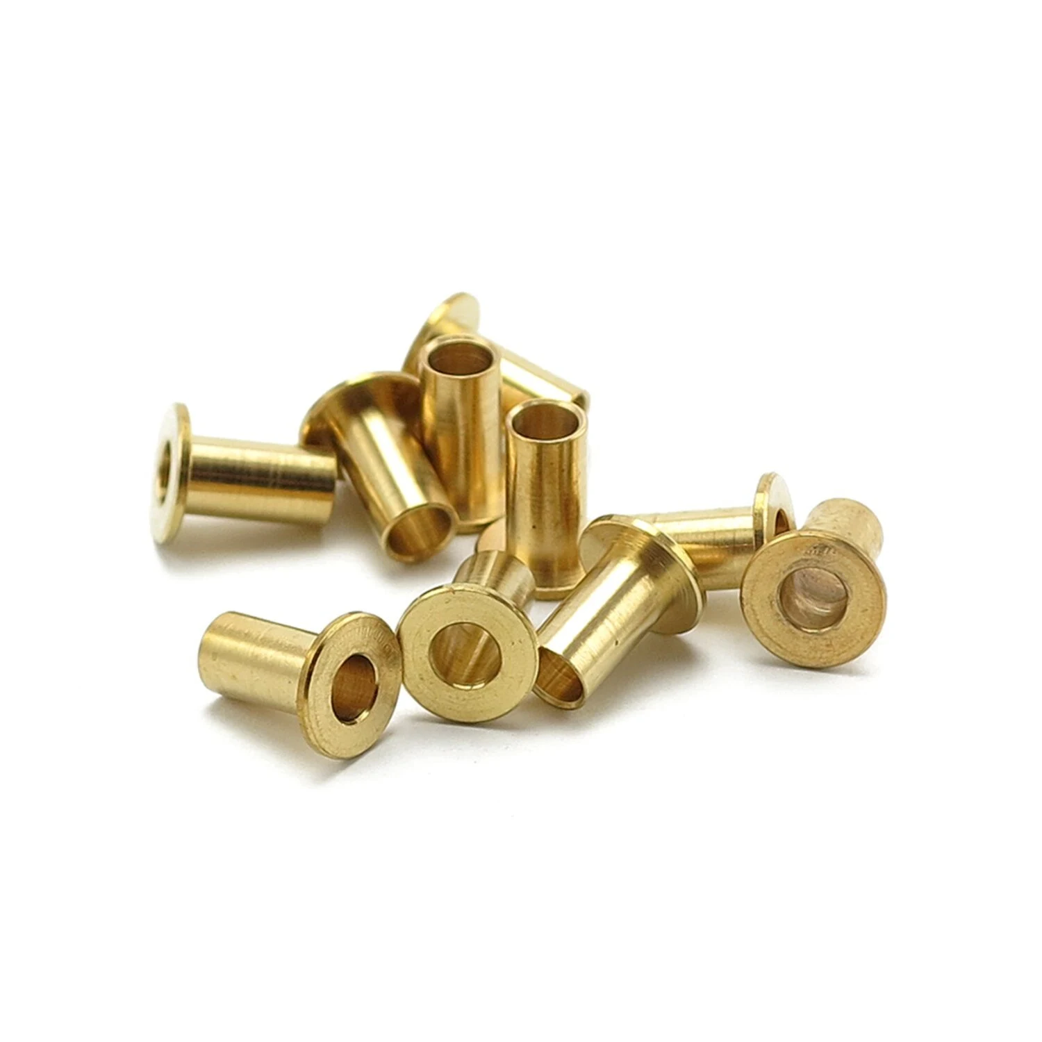 ak-2393-7346-mcs-1