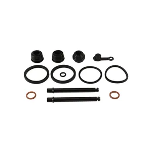 Kit de Reconstrucción de Pinza Delantero y Trasero All Balls