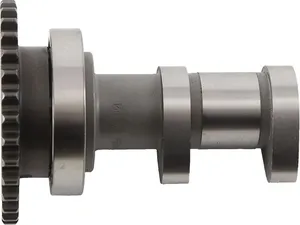 Stage 1 exhaust camshaft