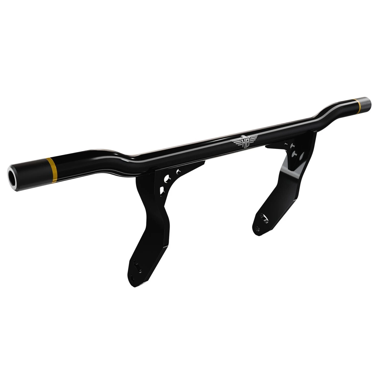 ak-2398-2419-heinzbikes-1