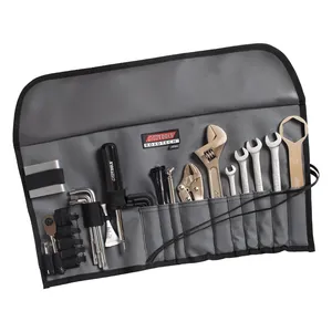 Cruztools, kit de herramientas RoadTech B2 para BMW