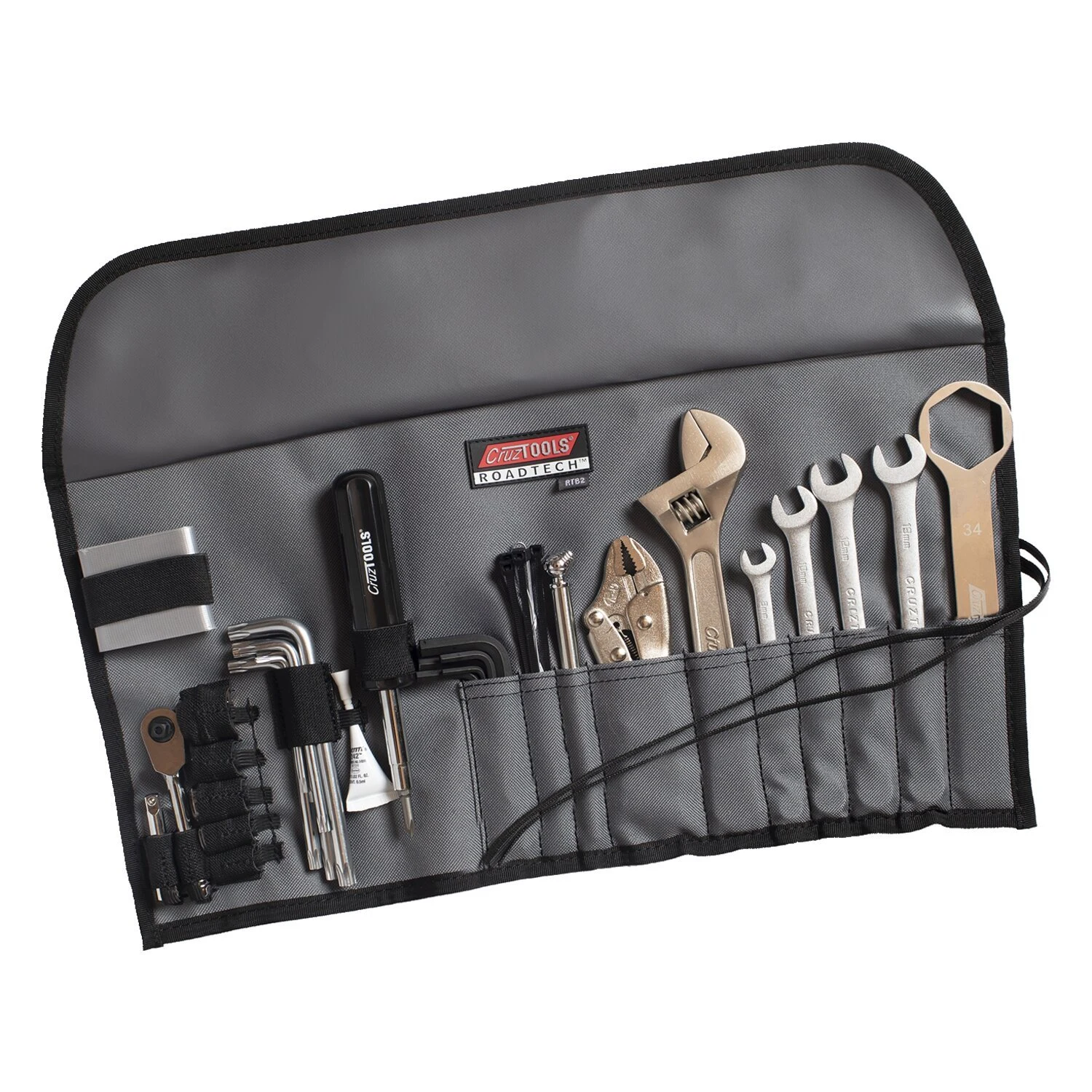 ak-2399-3654-cruztools-1