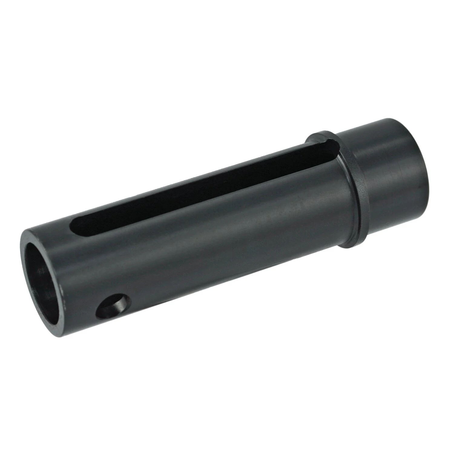 ak-2403-5905-george-s-garage-1
