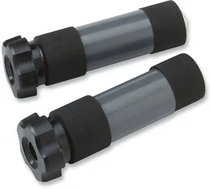 Anclajes Twist N Lock - Anclas Twistnlck RNGR/GEN
