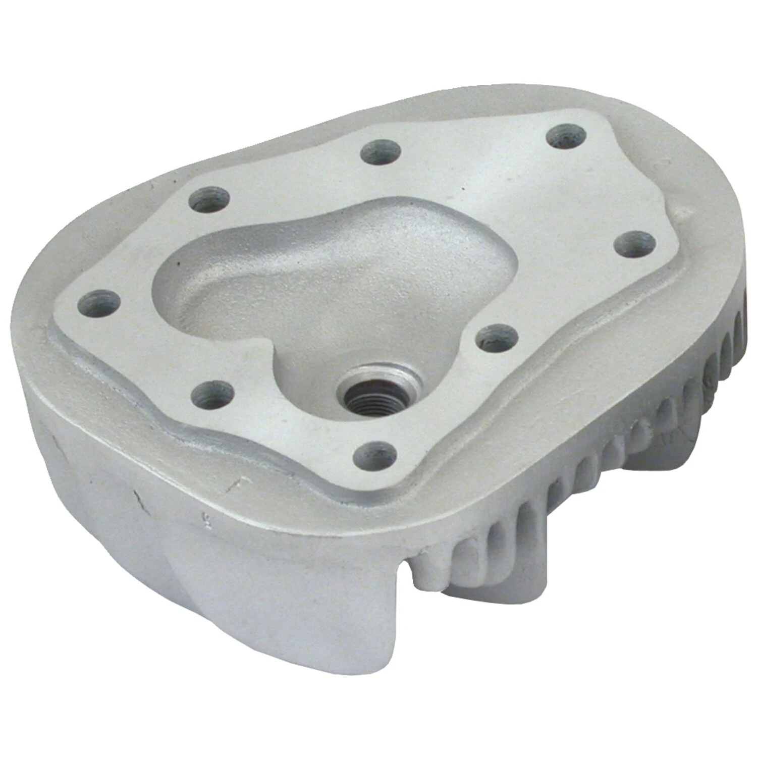 ak-2411-1781-samwel-1