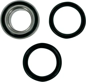 Kit de Rodamientos de Rueda