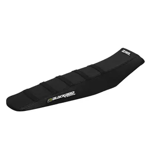 Funda de asiento Zebra - cebra stark