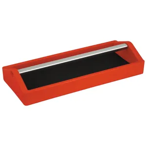 Bandeja de herramientas Teng Tools