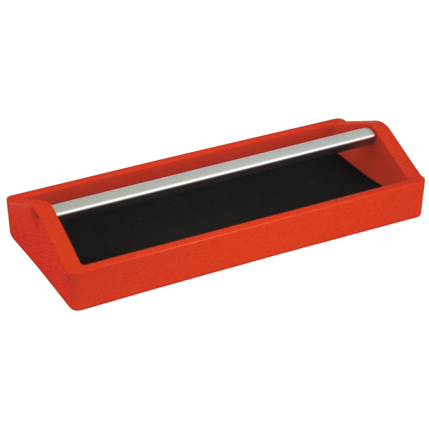 ak-2416-8102-tengtools-1