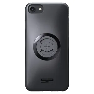 SP Connect™, Funda para teléfono SPC+ iPhone SE/8/7/6S/6