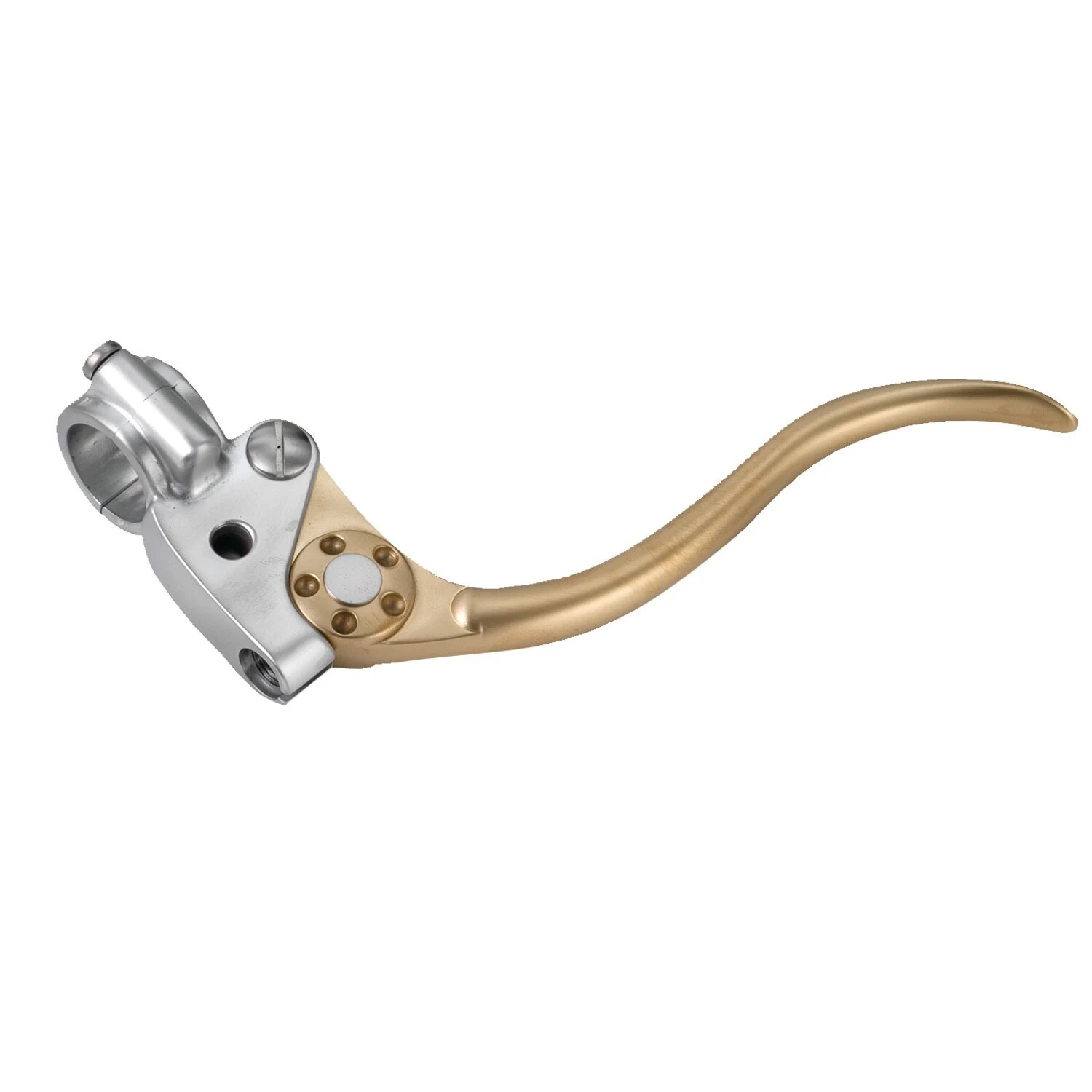ak-2420-4251-kustom-tech-1