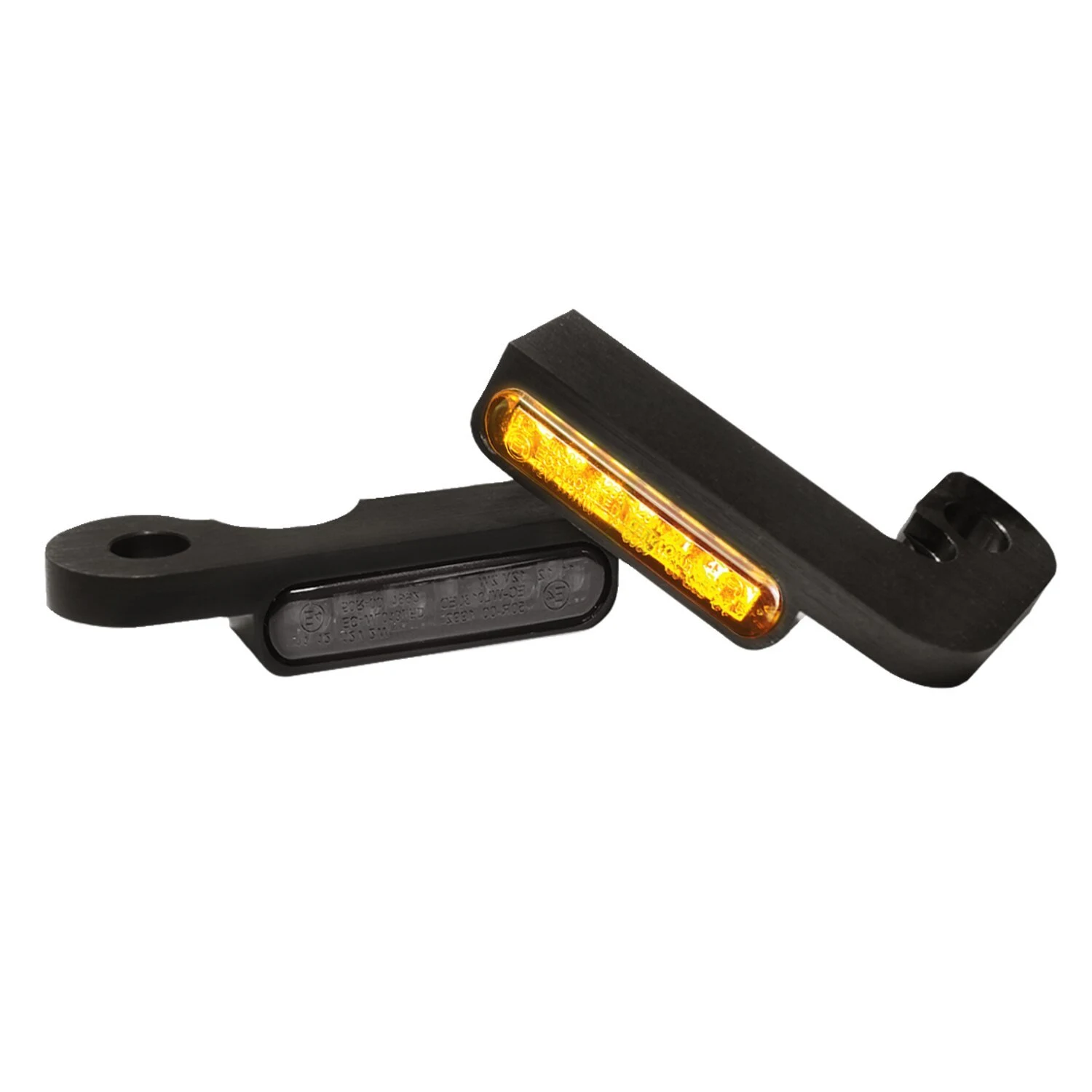 ak-2421-3382-heinzbikes-1