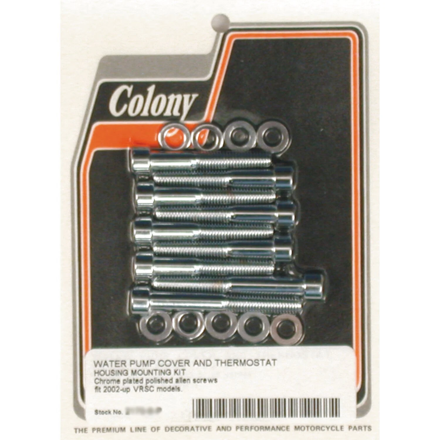 ak-2422-2626-colony-1