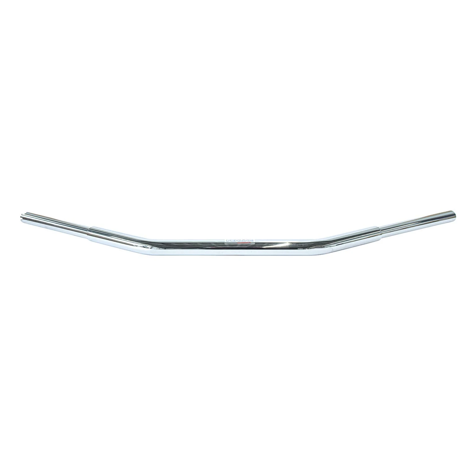 ak-2423-8443-fehling-1