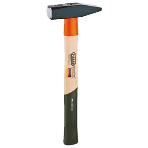 Picard, martillo de remachar SecuTec® 360 gramos