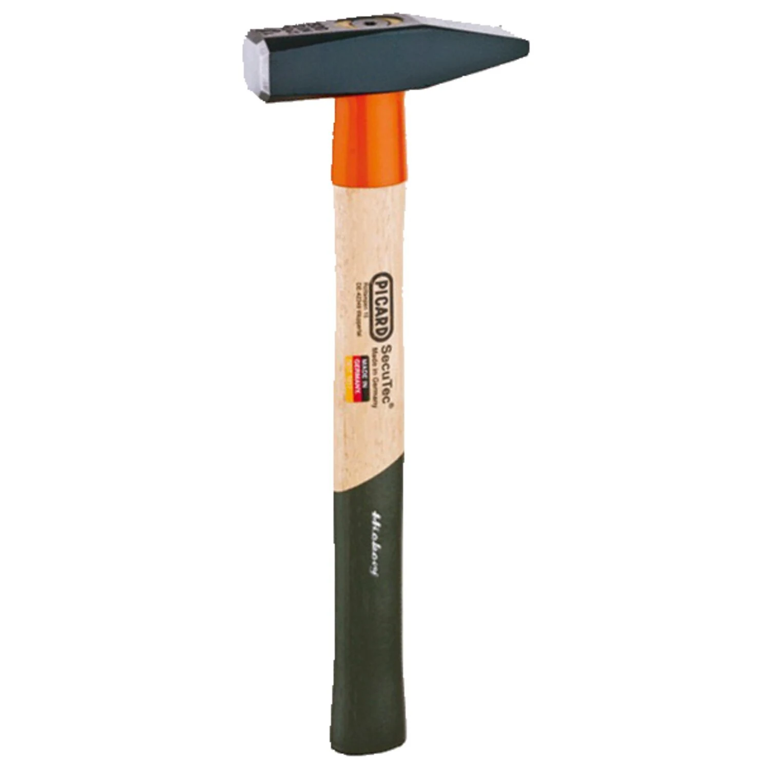 ak-2425-0890-picard-1