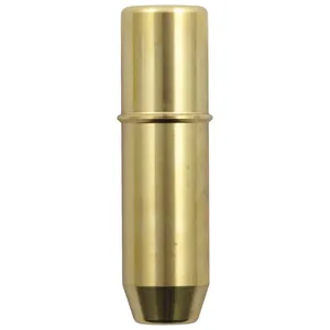 KPMI, guía de válvula de escape. Bronce C630. +.010"