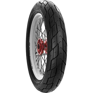 Neumático Avon AM20 90/90-21 54H