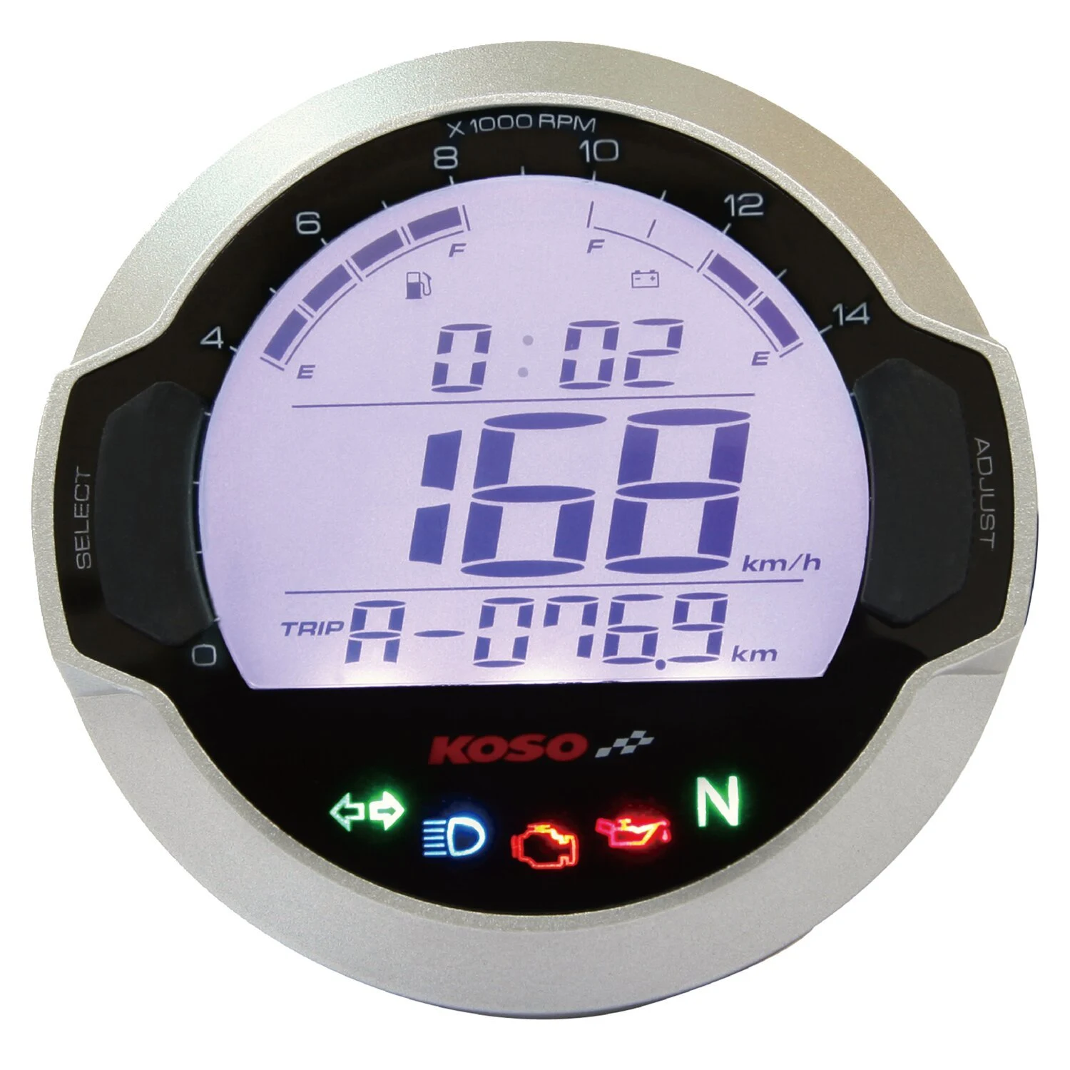 ak-2427-9834-koso-1