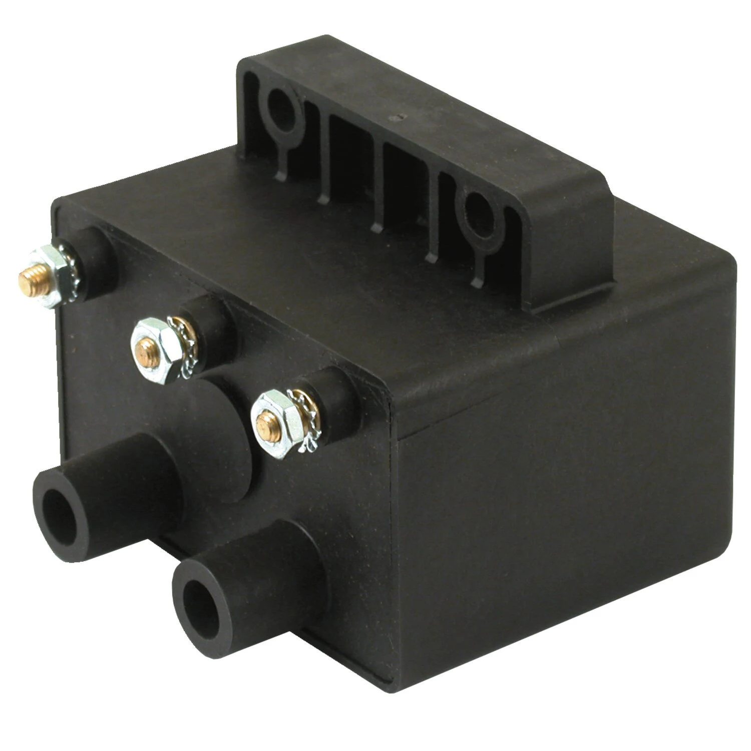 ak-2430-1685-spyke-1