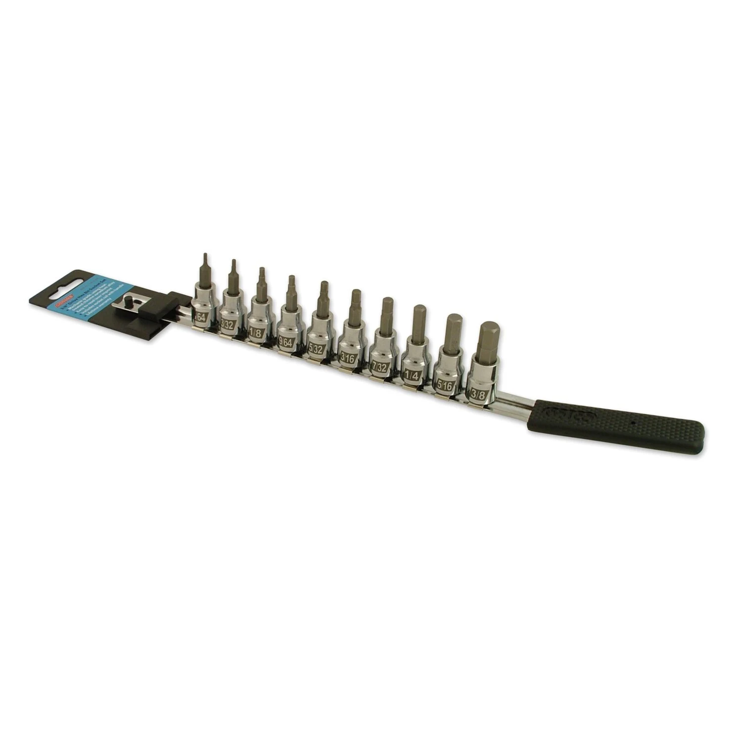 ak-2431-0116-cruztools-1